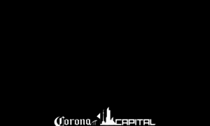 App.coronacapital.com.mx thumbnail