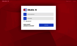 App.delsol10.com thumbnail
