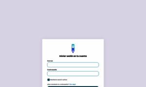 App.escribelo.ai thumbnail