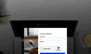 App.facturadigital.com.mx thumbnail