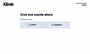 App.facturedo.pe thumbnail