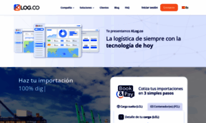 App.klog.co thumbnail