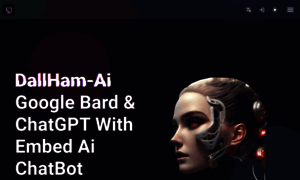 App.oraculus.tech thumbnail