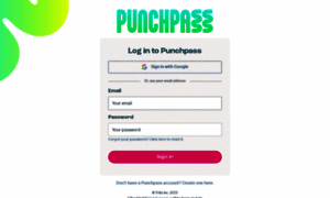 App.punchpass.com thumbnail