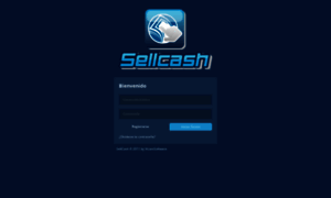 App.sellcash.net thumbnail