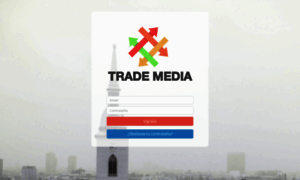 App.trademedia.cl thumbnail