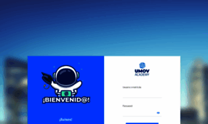 App.umov.mx thumbnail