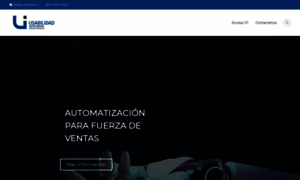 App1.usabilidad.co thumbnail