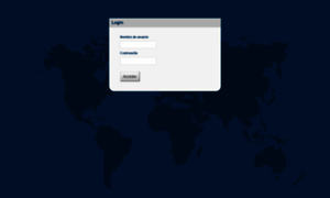 App1870.com thumbnail