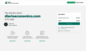 App2.diarioeconomico.com thumbnail