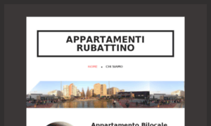 Appartamentirubattino.com thumbnail