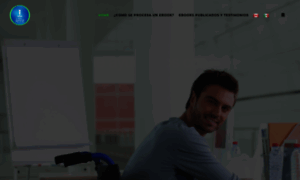Appie.com.mx thumbnail