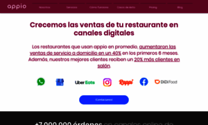 Appio.ai thumbnail