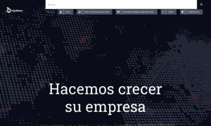 Applebee.com.es thumbnail