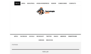 Applesfera.net thumbnail