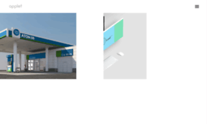 Applet.mx thumbnail
