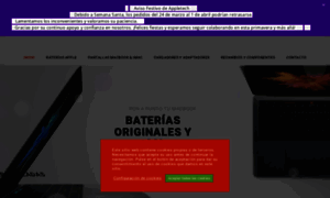 Appletech.es thumbnail