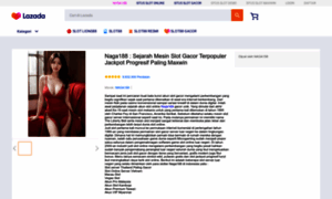 Applicate.com.mx thumbnail