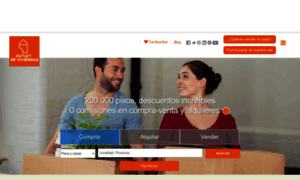 Application.taurusiberica.com thumbnail