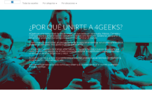 Apply.4geeks.co thumbnail