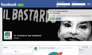 Appnia.es thumbnail