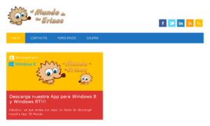 Apprallymxmorelia.azurewebsites.net thumbnail