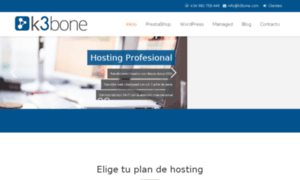 Apprentalonline.co.uk thumbnail