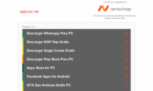 Apps-pc.net thumbnail