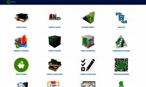 Apps.cobachbcs.edu.mx thumbnail