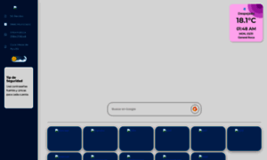 Apps.generalroca.gov.ar thumbnail