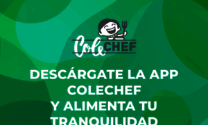 Apps.serunion-educa.com thumbnail