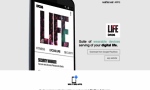 Apps.yalla-ya.com thumbnail