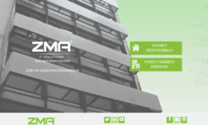 Apps.zma.com.ar thumbnail
