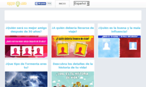 Apps7.me thumbnail