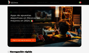 Appteca.apps4citizens.org thumbnail
