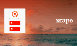 Appxcape.com thumbnail