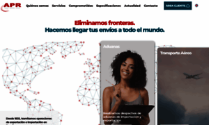 Apr.es thumbnail