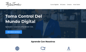 Aprende.antoniotorrealba.com thumbnail