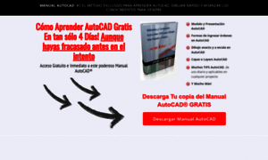 Aprendeacadrapido.com thumbnail
