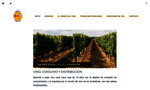 Aprendeacatarvino.wordpress.com thumbnail