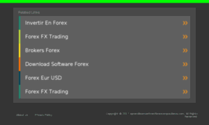Aprendeainvertirenforexconpaulleiva.com thumbnail