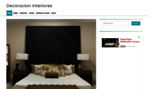 Aprendedecoraciondeinteriores.com thumbnail