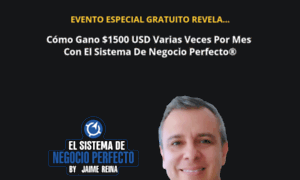 Aprendeganardinero.com thumbnail