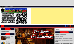 Aprendeinglesmasfacilmente.com thumbnail