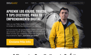 Aprendelab.net thumbnail