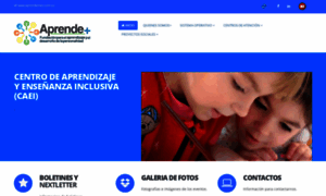 Aprendemas.com.co thumbnail
