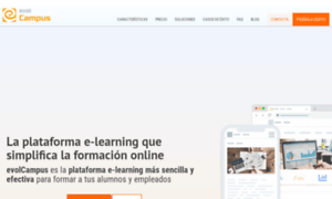 Aprendemia.com thumbnail