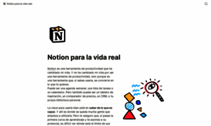 Aprendenotion.com thumbnail