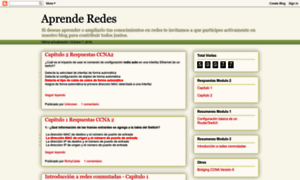 Aprenderedesaqui.blogspot.mx thumbnail