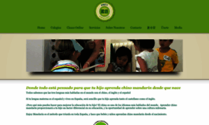 Aprendermandarin.com thumbnail